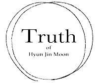 ONE TRUTH 有志の会